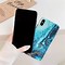 Image result for Phone Cases iPhone 6 Turquoise