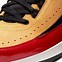 Image result for Metallic Jordan 2