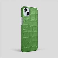 Image result for Slim iPhone Holder