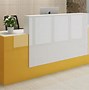 Image result for cash registers counters