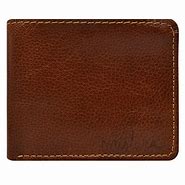 Image result for Leather Wallet PNG