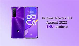 Image result for Huawei Nova 11 Series