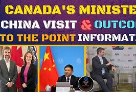 Image result for Canadian Minister of Defense