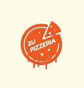 Image result for Mega Bite Pizza Logo