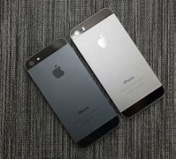 Image result for iPhone 5S Jet