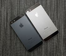 Image result for iPhone 5S Black 1453