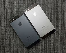 Image result for iPhone 5S Like Looking Phones