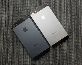 Image result for Apple 5S Dark Grey