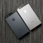 Image result for iPhone 5S Black Camera Quality