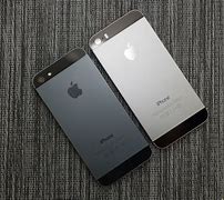 Image result for new iphone 5se