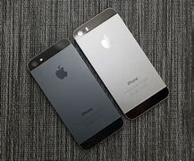 Image result for iPhone 5S Specifications