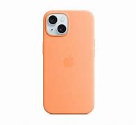 Image result for iPhone 15 Pro Max Packing