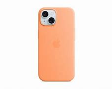 Image result for Carcasa iPhone 15 Pro