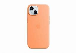 Image result for iPhone 15 Blue in Clear Case