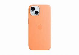 Image result for Best iPhone 15 Pro Max Case