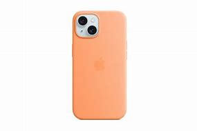 Image result for iPhone 15 Pro Clear and Blue Case On Esty