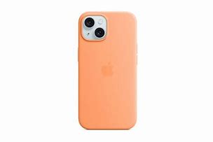 Image result for Front of an iPhone 15 Pink