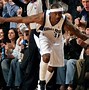 Image result for Jason Terry Mike Bibby