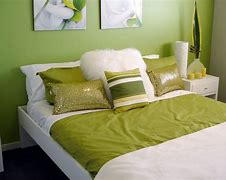 Image result for Bedroom Green screen