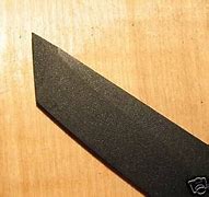 Image result for Camillus Knife Blank