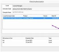 Image result for Activation Code Lantech Soft