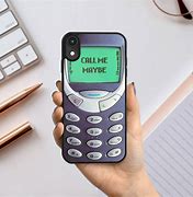 Image result for Cell Phone Case Old Cell Phone Case