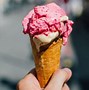 Image result for Old Time Ice Cream Shop