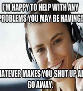 Image result for Funny Customer Service Images