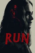 Image result for Run 2020 Film