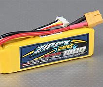 Image result for Largest Lipo Battery