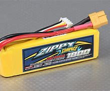 Image result for 5S 6000 Mah Lipo Battery