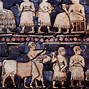 Image result for Ancient Mesopotamia People
