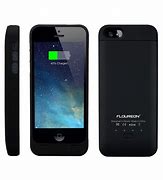 Image result for Battery Box for iPhone 5S