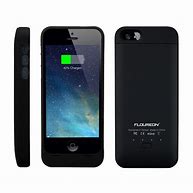 Image result for Amazon iPhone 5 Battery Cases
