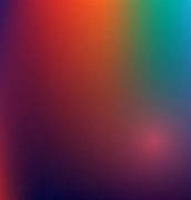 Image result for Multi Gradient Background