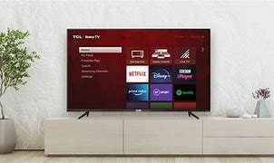 Image result for TCL 55Rp620k Wall Mount