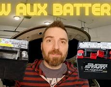 Image result for Rc10f6 Battery Strap