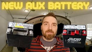 Image result for Battery Group Size 35