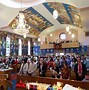 Image result for Serbian Orthodox Priest