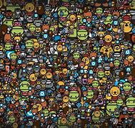 Image result for Funny Anime Wallpaper