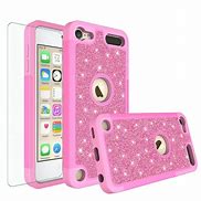 Image result for iPod Touch Cases That Are Checkerd