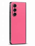 Image result for Samsung Galaxy Z-Fold 5 Colors