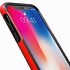 Image result for iPhone Xmax Ram