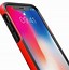 Image result for iPhone X. Back Housing