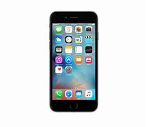Image result for iPhone 6
