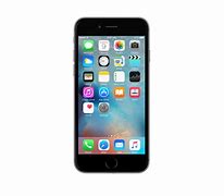 Image result for iPhone 6 AT&T