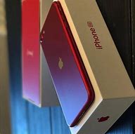 Image result for iPhone XR vs iPhone SE