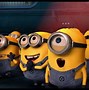 Image result for Squre Minions