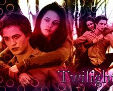 Image result for Bella From Twilight Wedding Dress