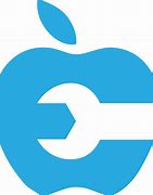 Image result for Andriod Fix Apple Pic